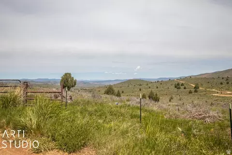 Undisclosed, Paradise, UT 84328 photo 6