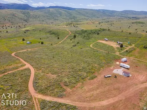 Undisclosed, Paradise, UT 84328 photo 11