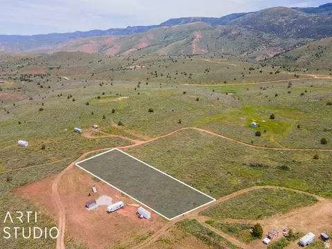Undisclosed, Paradise, UT 84328 photo 10