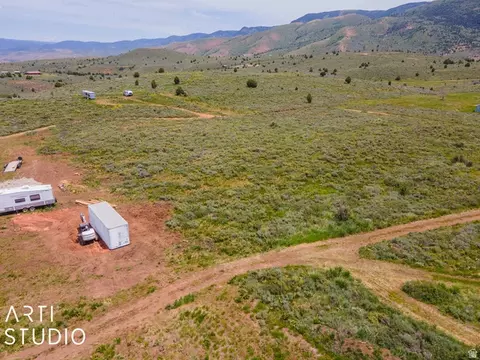 Undisclosed, Paradise, UT 84328 photo 15