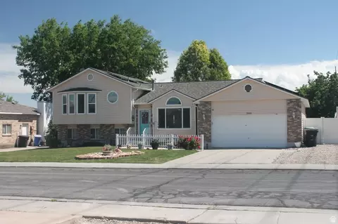 2683 W Jean Way, West Jordan, UT 84084