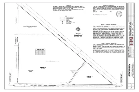 4555 N Iowa Strings Rd W, Corinne, UT 84307 photo 2