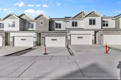733 W 725 N, Smithfield, UT 84335