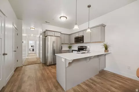 548 N 360 W, Vineyard, UT 84059