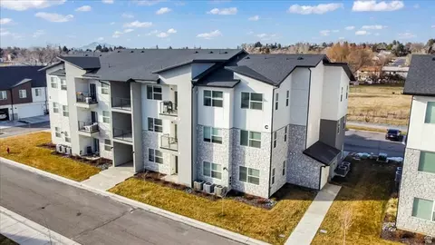 115 E 550 N #302C, Providence, UT 84332