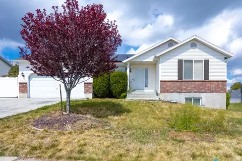 5914 W 7000 S, West Jordan, UT 84084