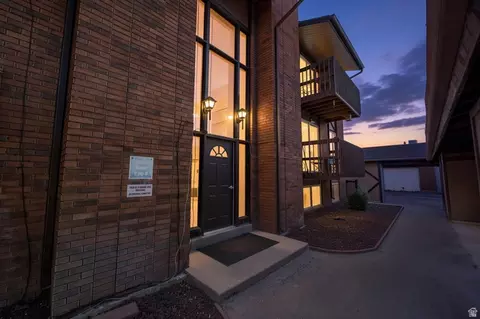 5545 S 2100 W # 5, Roy, UT 84067