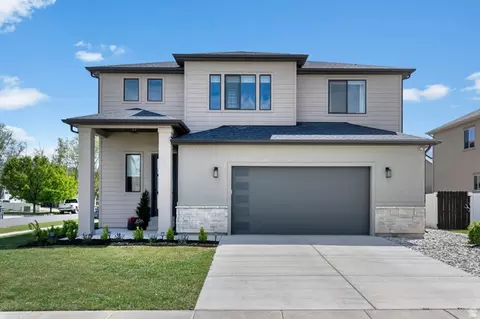 708 N Devonshire Dr, Saratoga Springs, UT 84045