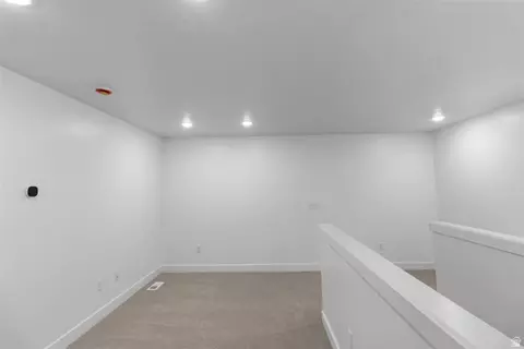 Other - 724 W 750 N, Smithfield, UT 84335 photo 3 of 6