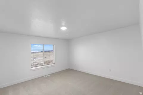 Bedroom - 724 W 750 N, Smithfield, UT 84335 photo 1 of 4