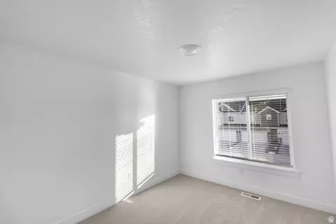 Bedroom - 724 W 750 N, Smithfield, UT 84335 photo 3 of 4