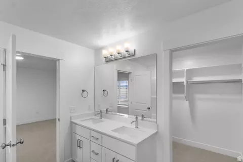 Other - 724 W 750 N, Smithfield, UT 84335 photo 4 of 6