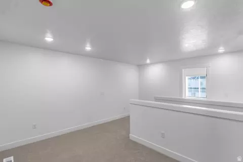 Other - 724 W 750 N, Smithfield, UT 84335 photo 2 of 6
