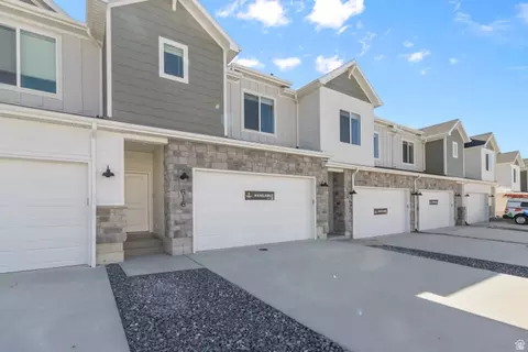 724 W 750 N, Smithfield, UT 84335