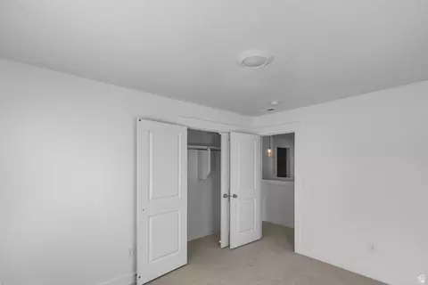 Bedroom - 724 W 750 N, Smithfield, UT 84335 photo 4 of 4