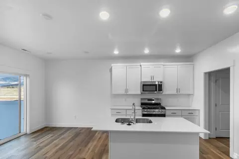 Other - 724 W 750 N, Smithfield, UT 84335 photo 1 of 6