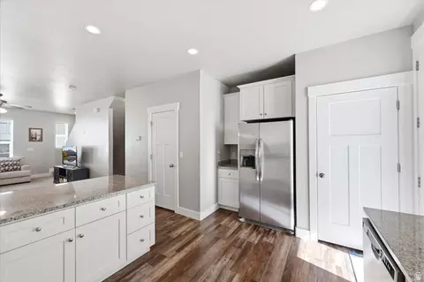 Other - 1611 N 1300 E, Payson, UT 84651 photo 4 of 8