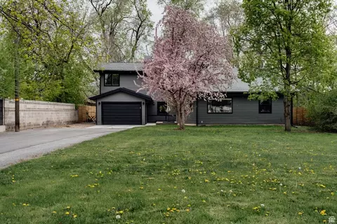 2244 E Lambourne Ave S, Millcreek, UT 84109