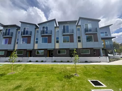 4134 S Winder Ward Dr #2-119, Millcreek, UT 84124