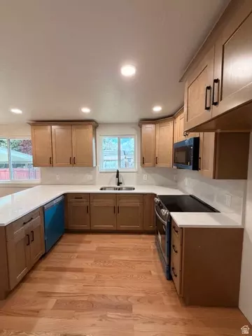 3574 W Kathy Ave, West Valley City, UT 84119