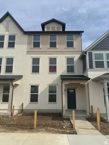 1883 W 1575 N #236, Layton, UT 84041