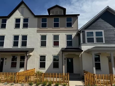1883 W 1575 N #236, Layton, UT 84041