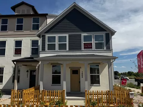 1888 W 1575 N #235, Layton, UT 84041