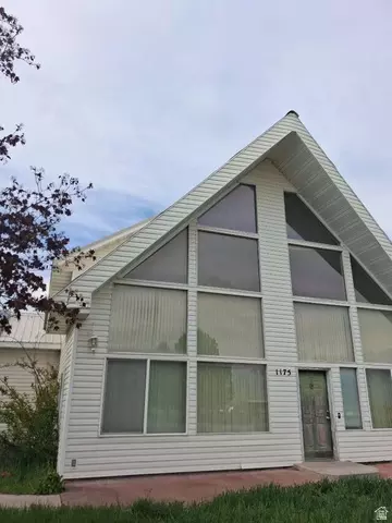 1175 E 900 S, Preston, ID 83263