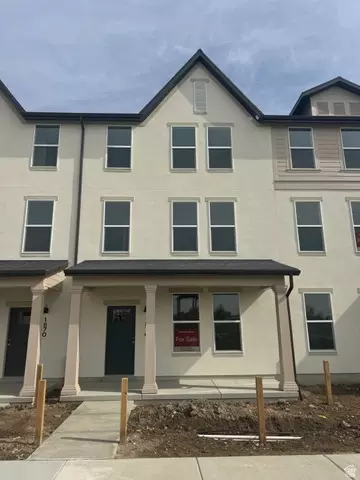 1876 W 1575 N #237, Layton, UT 84041