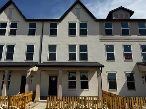 1876 W 1575 N #237, Layton, UT 84041