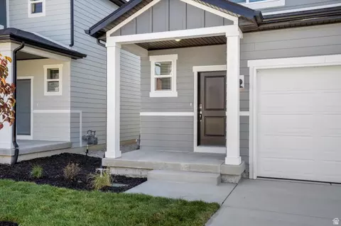 Other - 3400 N Browning St #1510, Eagle Mountain, UT 84005 photo 1 of 11