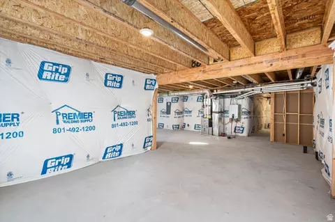 Other - 3400 N Browning St #1510, Eagle Mountain, UT 84005 photo 6 of 11