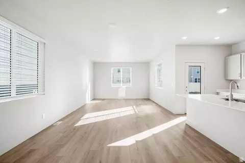 Living - 3400 N Browning St #1510, Eagle Mountain, UT 84005 photo 3 of 4