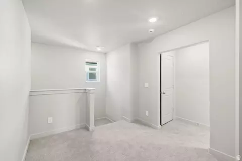 Other - 3400 N Browning St #1510, Eagle Mountain, UT 84005 photo 2 of 11