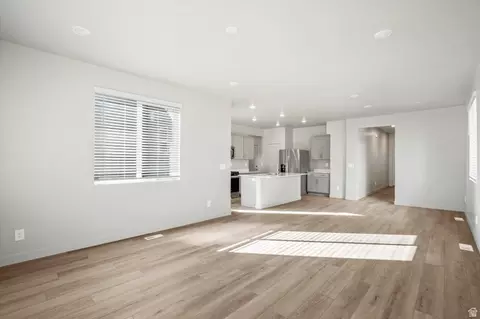 Living - 3400 N Browning St #1510, Eagle Mountain, UT 84005 photo 2 of 4