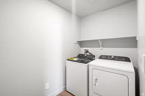 Other - 3400 N Browning St #1510, Eagle Mountain, UT 84005 photo 3 of 11