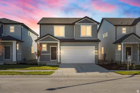 Exterior - 3400 N Browning St #1510, Eagle Mountain, UT 84005 photo 2 of 4