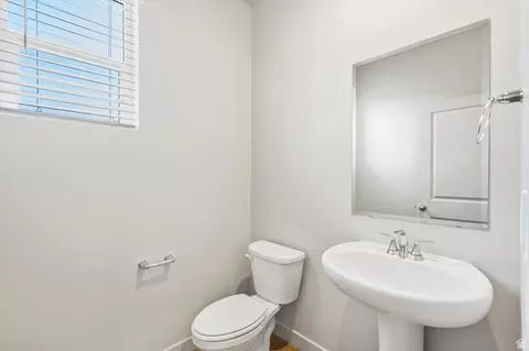 Bath - 3400 N Browning St #1510, Eagle Mountain, UT 84005 photo 1 of 3