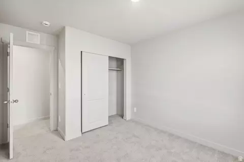 Bedroom - 3400 N Browning St #1510, Eagle Mountain, UT 84005 photo 1 of 7