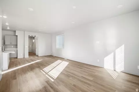 Living - 3400 N Browning St #1510, Eagle Mountain, UT 84005 photo 1 of 4