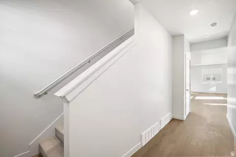 Entry Way - 3400 N Browning St #1510, Eagle Mountain, UT 84005 photo 1 of 3