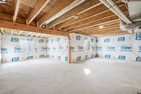 Other - 3400 N Browning St #1510, Eagle Mountain, UT 84005 photo 7 of 11