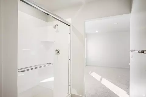 Bath - 3400 N Browning St #1510, Eagle Mountain, UT 84005 photo 3 of 3