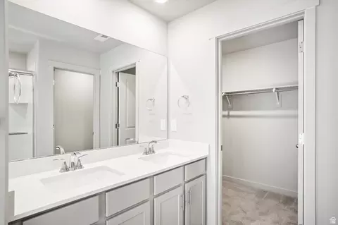 Other - 3400 N Browning St #1510, Eagle Mountain, UT 84005 photo 5 of 11