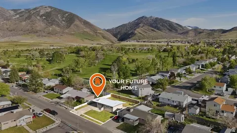 698 E Oquirrh Ave, Tooele, UT 84074