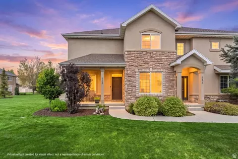168 S 930 E, American Fork, UT 84003