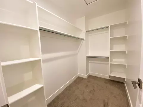 Other - 13478 S Fallow Creek Ln E, Draper, UT 84020 photo 1 of 2