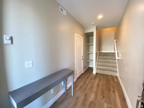 Entry Way - 13478 S Fallow Creek Ln E, Draper, UT 84020 photo 2 of 2
