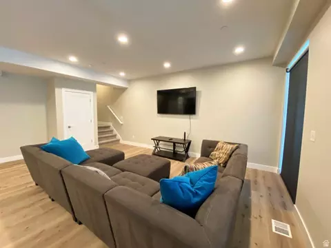 Living - 13478 S Fallow Creek Ln E, Draper, UT 84020 photo 1 of 1