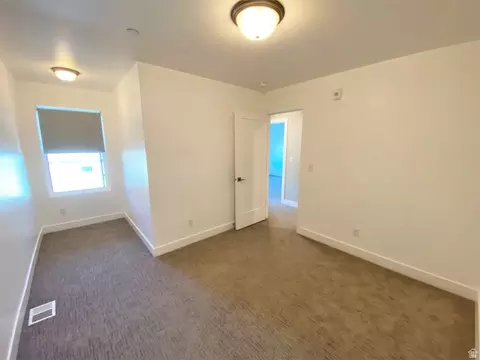 Bedroom - 13478 S Fallow Creek Ln E, Draper, UT 84020 photo 1 of 4